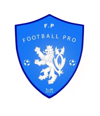 FOOTBALL PRO