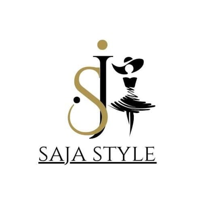 سجى ستايل