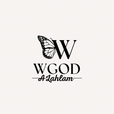 Wgod alahlam store