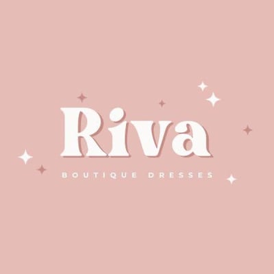 Reva Line logo