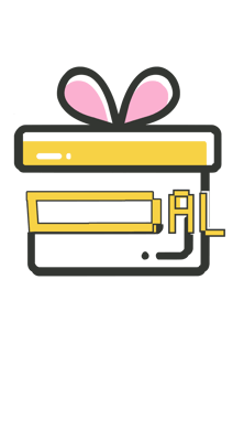Dal logo
