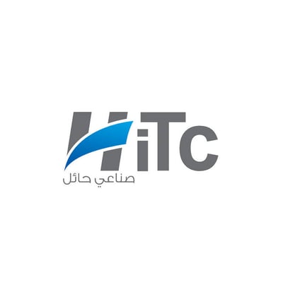 Hitc logo
