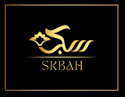 سكبه logo