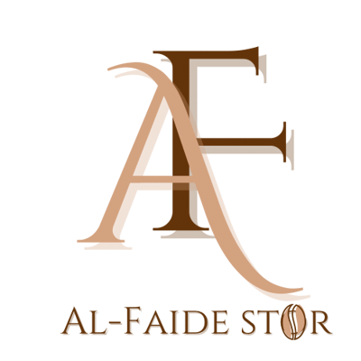 الفيض logo