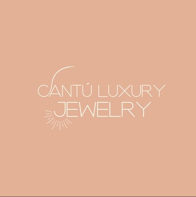 Cantu luxury Jewelry