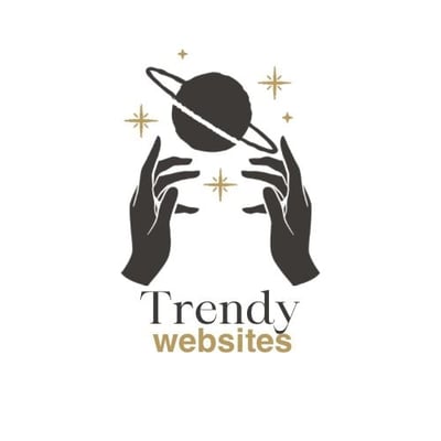 trendy.websites logo