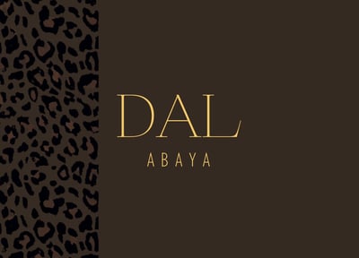 dal.abayah logo