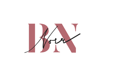 Bon Abaya logo