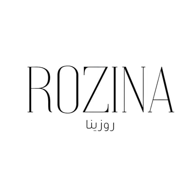 Rozinaabaya