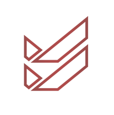 دونا كلوسيت logo
