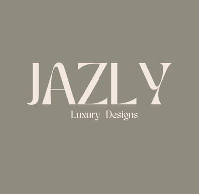 Logo of jazly