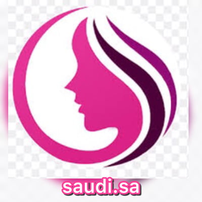 Logo of saudi.sa.seu