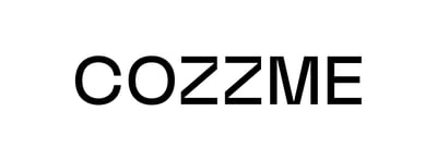 كوزمي logo