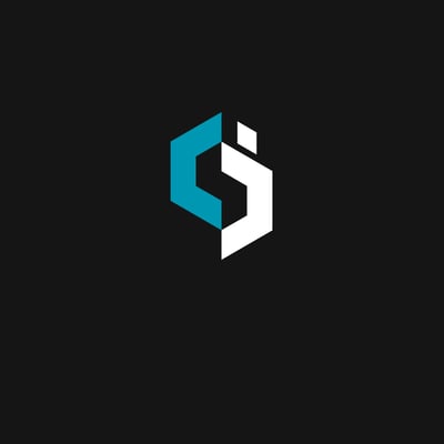 BOLT STORE logo