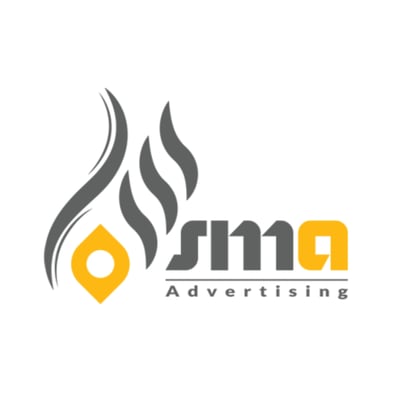 سما للدعاية والاعلان logo