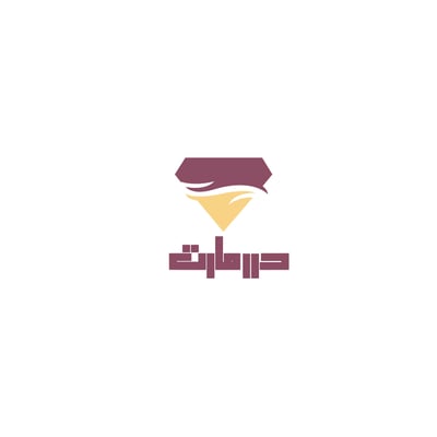 درر مارت logo