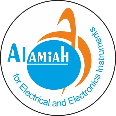 مؤسسة عالميه طيبه الامنية logo