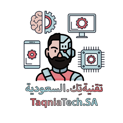 TaqniaTech.SA logo