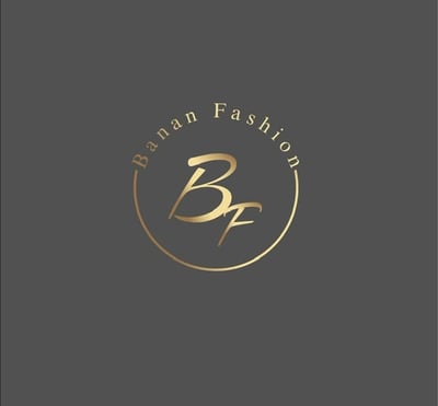 بنان فاشن logo
