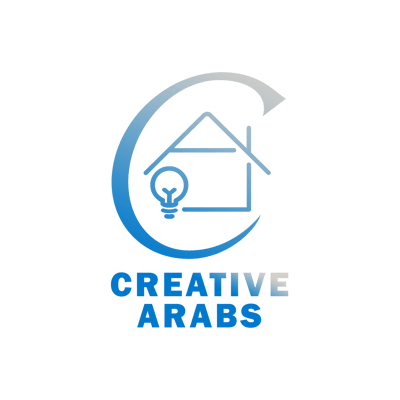 CREATIVE ARABS مؤسسة عرب مبدعون