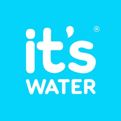 itswater