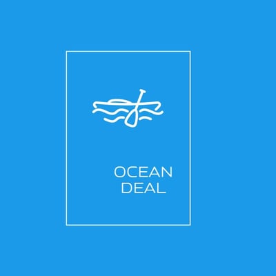 oceandeal logo
