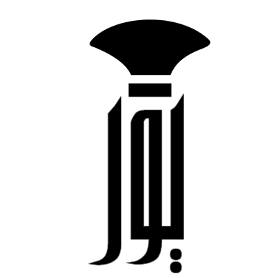 يور logo