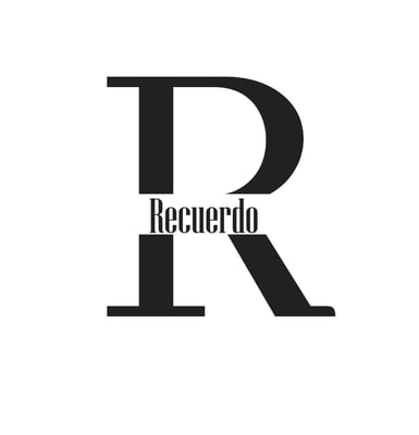 Recuerdo | ريكويردو