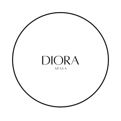 Diora logo