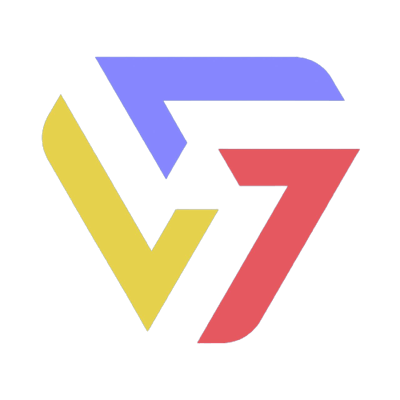 منصة مثلث الرقمية logo