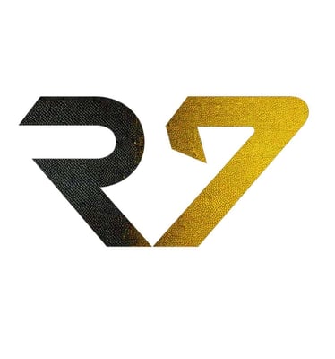 ارسفن سبورت logo