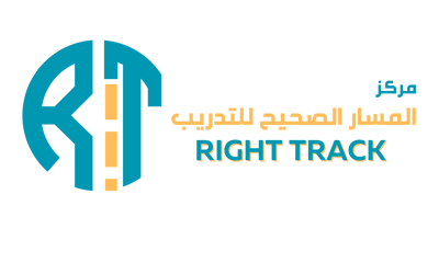 المسار الصحيح للتدريب logo