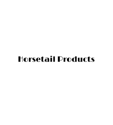 Horsetail Products logo