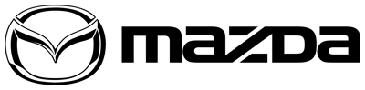 MY CAR logo