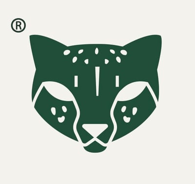 كَشْمَاء Ⓡ | قهوة مُختصّة