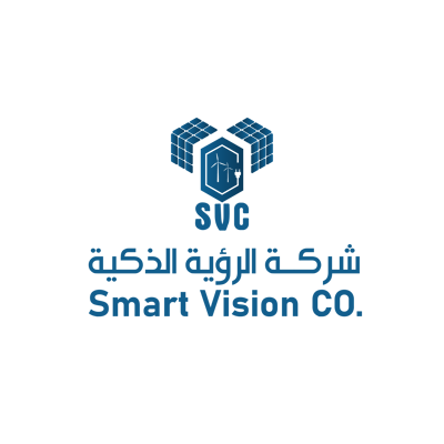 Smart Vision
