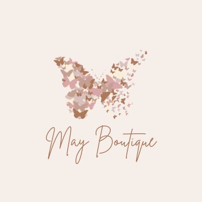 MB-boutique logo