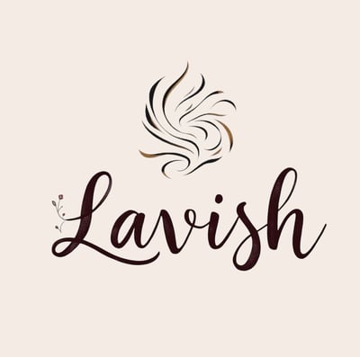 SAUDI LAVISH