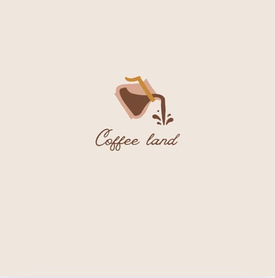 Coffee Land