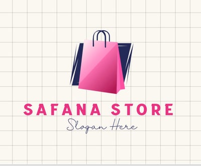 Safana store
