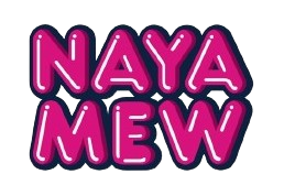 Naya Mew