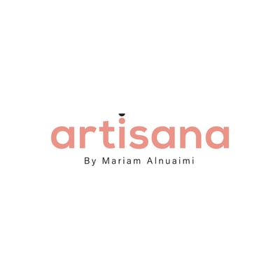 Artisana logo