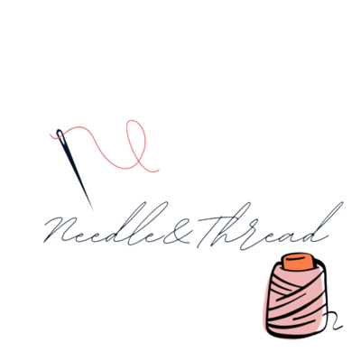 Needle_threed