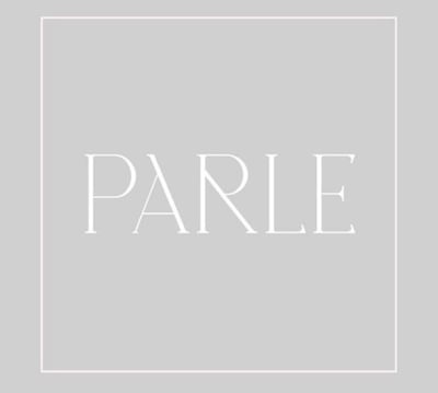 Parle.sa logo