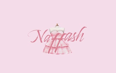 Naffash logo