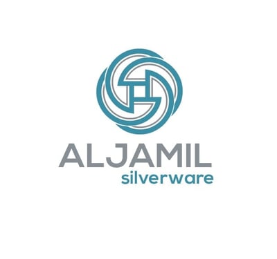 jemy makkah logo