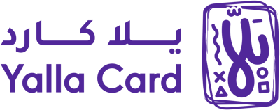 تقسيط يلا كارد