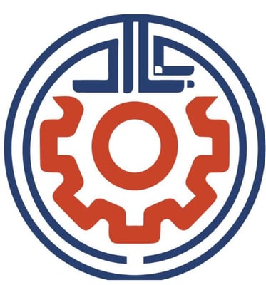 نجاح الصناعية