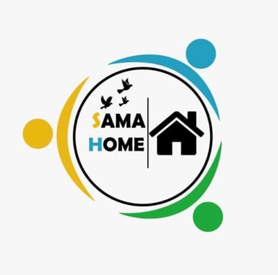 Sama Home