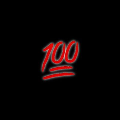 rate100 logo